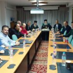 «Μανιταρο-αποκριές και γύρω-γύρω Γάμος» στις 12 το μεσημέρι της Παρασκευής στην κεντρική Πλατεία Αιμιλιανού των Γρεβενών