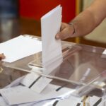Κινητοποιήσεις για το δυστύχημα στα Τέμπη