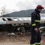 Ηλιακός Θερμοσίφωνας: Κι άλλη προϋπόθεση για την επιδότηση έως και 60%, νέα ημερομηνία για τις αιτήσεις