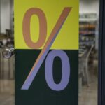 Ελληνική Ένωση Καφέ: Πώς επηρέασαν οι ανατιμήσεις και η πανδημία την αγορά καφέ στην Ελλάδα