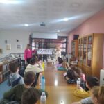 “ΕΛΠΙΔΑ” – Γεωργία Ζεμπιλιάδου: “Μετά την απαγόρευση, τι;”