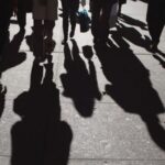«Καλάθι του νονού»: Πώς θα λειτουργήσει