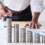 Παγκόσμια Ημέρα της Γυναίκας: Οι δείκτες της αν-ισότητας των φύλων στην Ελλάδα
