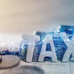 Αλλάζουν τα σχολικά βιβλία: Πότε θα φτάσουν τα νέα στα χέρια των μαθητών