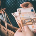 Τι ώρα είναι στην Σελήνη; Κανείς δεν ξέρει αλλά όλοι… το ψάχνουν
