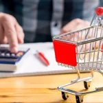 Τη Δευτέρα 27 Νοεμβρίου καταβάλλονται οι αγροτικές συντάξεις Δεκεμβρίου 2023