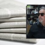 Διακοπή ηλεκτρικού ρεύματος την Κυριακή 5 Μαρτίου