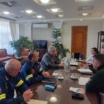Καλάθι του νονού: Ποια παιχνίδια περιλαμβάνονται