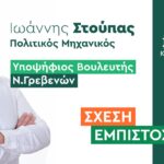 Τα 86 προπτυχιακά τμήματα των 16 ΑΕΙ που σε κάνουν κατευθείαν κάτοχο master