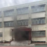 Ανακυκλώνω – Αλλάζω Συσκευή: Εντάσσονται επιπλέον 105.000 νοικοκυριά