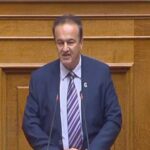 Έρχεται φοροχαράτσι σε κατοικίες και αυτοκίνητα από το 2027