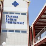Η πανδημία στέρησε από 67 εκατ. παιδιά τα βασικά εμβόλια