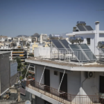 ”Μαϊμού” δημοσκόπηση κυκλοφορεί στο διαδίκτυο καταγγέλει ο βουλευτής Φλώρινας Γ.Αντωνιάδης
