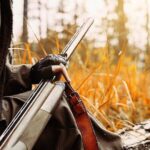 Διακοπή ηλεκτρικού ρεύματος την Κυριακή 09.04.2023