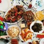 Μεγάλη Τετάρτη: Τι γιορτάζουμε σήμερα κατά την Εκκλησία