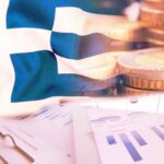 Επιδότηση συσκευών: Έρχονται voucher και για επιχειρήσεις