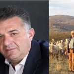 Διακοπή ηλεκτρικού ρεύματος την Κυριακή 09.04.2023