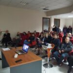 Κυνηγετικός Σύλλογος Γρεβενών: Ετήσια  Γενική Συνέλευση την Κυριακή 23 Απριλίου   2023