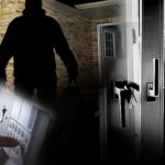 ΑΑΔΕ: Ποιες μέρες δεν θα είναι διαθέσιμη η εφαρμογή Ε9