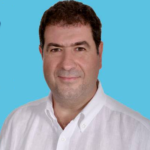 Εργατοϋπαλληλικό κέντρο Νομού Γρεβενών: Παρόν στη διαμαρτυρία που διοργανώνουν οι Υγειονομικοί Υπάλληλοι 