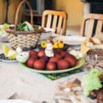 ΙΕΛΚΑ: Φθηνότερο το καλάθι στην Ελλάδα από ό, τι σε άλλες ευρωπαϊκές χώρες