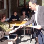 ΕΝΦΙΑ: Από τα τέλη Μαΐου η πληρωμή του σε 10 δόσεις