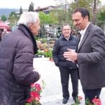 Μέχρι πόσοι σταυροί επιτρέπονται στις εκλογές 2023