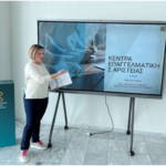Εξιχνιάστηκαν από το Τμήμα Ασφάλειας Γρεβενών  -2- περιπτώσεις κλοπών που διαπράχθηκαν  σε περιοχές των Γρεβενών,  σε δύο διαφορετικές περιπτώσεις