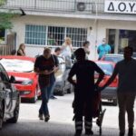 Κοινωνικός τουρισμός: Έσπασαν τα «κοντέρ» οι αιτήσεις – Ο «χάρτης» των επιδοτήσεων