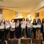 Αλλαγές από τον Ιούνιο στις μεταβιβάσεις ακινήτων – Τι θα ισχύει