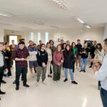 Προσπάθεια επανεμβολιασμού των κόκκινων αλεπούδων προκειμένου να αντιμετωπιστεί η Λύσσα