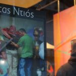 Βράβευση του Τμήματος Ηλεκτρολόγων Μηχανικών και Μηχανικών Υπολογιστών του Πανεπιστημίου Δυτικής Μακεδονίας από την HUAWEI, ως την καλύτερη Ακαδημία ICT για το 2022
