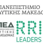 Αναλυτικά τα δρομολόγια των Κινητών Αστυνομικών Μονάδων για την επόμενη εβδομάδα (από 22-05-2023 έως 28-05-2023)