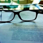 O Υποψήφιος Βουλευτής Γιάννης Στούπας δίπλα στους Κτηνοτρόφους των Γρεβενών
