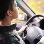 Το 35% του πληθυσμού δεν διαβάζει ούτε ένα βιβλίο το χρόνο
