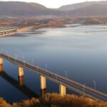 Πανεπιστήμιο Δυτικής Μακεδονίας: Στις 30 Μαΐου το 6ο Trophy Meet-up για το 2024 στην Κοζάνη, με θέμα:  “Σύγχρονες προκλήσεις στην παραγωγή τροφίμων”