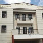 ΕΝΑΟΝ EDA: Σημαντικό να τηρήσει ο ΔΕΣΦΑ τις νέες προθεσμίες για τη σύνδεση νέων περιοχών με το δίκτυο