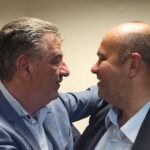 Φορολογικές δηλώσεις 2023: Και επίσημα παράταση, ο «μαγικός» κωδικός που καλύπτει τεκμήρια και «σβήνει» φόρους
