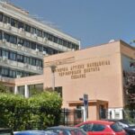 Σε Καρπερό, Δήμητρα, Παλιουριά και Άνοιξη ο Υποψήφιος Βουλευτής Γιάννης Στούπας
