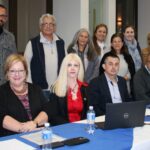 «Σπίτι μου»: Έρχεται δεύτερος κύκλος του προγράμματος με άτοκα στεγαστικά δάνεια από ΟΑΕΔ -ΔΥΠΑ