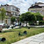 Λύθηκε το μυστήριο γύρω από την εξαφάνιση των Μάγια: Οι επιστήμονες έδωσαν απαντήσεις σε όλα