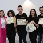 ΔΙΑΔΥΜΑ ΑΕ: Παγκόσμια Ημέρα Περιβάλλοντος 2023- Εκδηλώσεις σε Φλώρινα, Πτολεμαΐδα, Κοζάνη