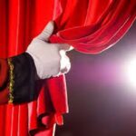 Ημερίδα της Μονάδας Διασφάλισης Ποιότητας του Πανεπιστημίου Δυτικής Μακεδονίας με θέμα την ακεραιότητα της έρευνας και τη δεοντολογία της