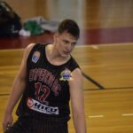 Αναρτήθηκαν τα αποτελέσματα αξιολόγησης των αιτήσεων χρηματοδότησης  για τον Γ΄ κύκλο του προγράμματος επιχειρηματικότητας νέων