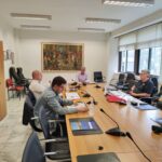 Απόψε στις 19:00 η Ετήσια Παράσταση του Τμήματος Παραδοσιακών Χορών του Δήμου Γρεβενών με ελεύθερη είσοδο