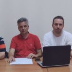 Βουτιές στα δροσερά Γρεβενά! – Καλοκαιρινές αποδράσεις στην καρδιά της Πίνδου