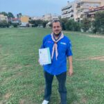 Δημόσια Κεντρική Βιβλιοθήκη Γρεβενών: Δράση με τίτλο « Έχω  δικαίωμα»