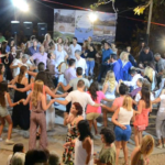2.762 οι νέοι φοιτητές στο πανεπιστήμιο Δυτικής Μακεδονίας