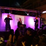 Ο Πασχάλης στο «Πολιτιστικό Καλοκαίρι» του Δήμου Γρεβενών – Συναυλία με ελεύθερη είσοδο αυτή τη Δευτέρα 3 Ιουλίου
