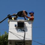 Συντάξεις: Δέκα ερωτήσεις – απαντήσεις για τις αλλαγές στους εργαζόμενους συνταξιούχους